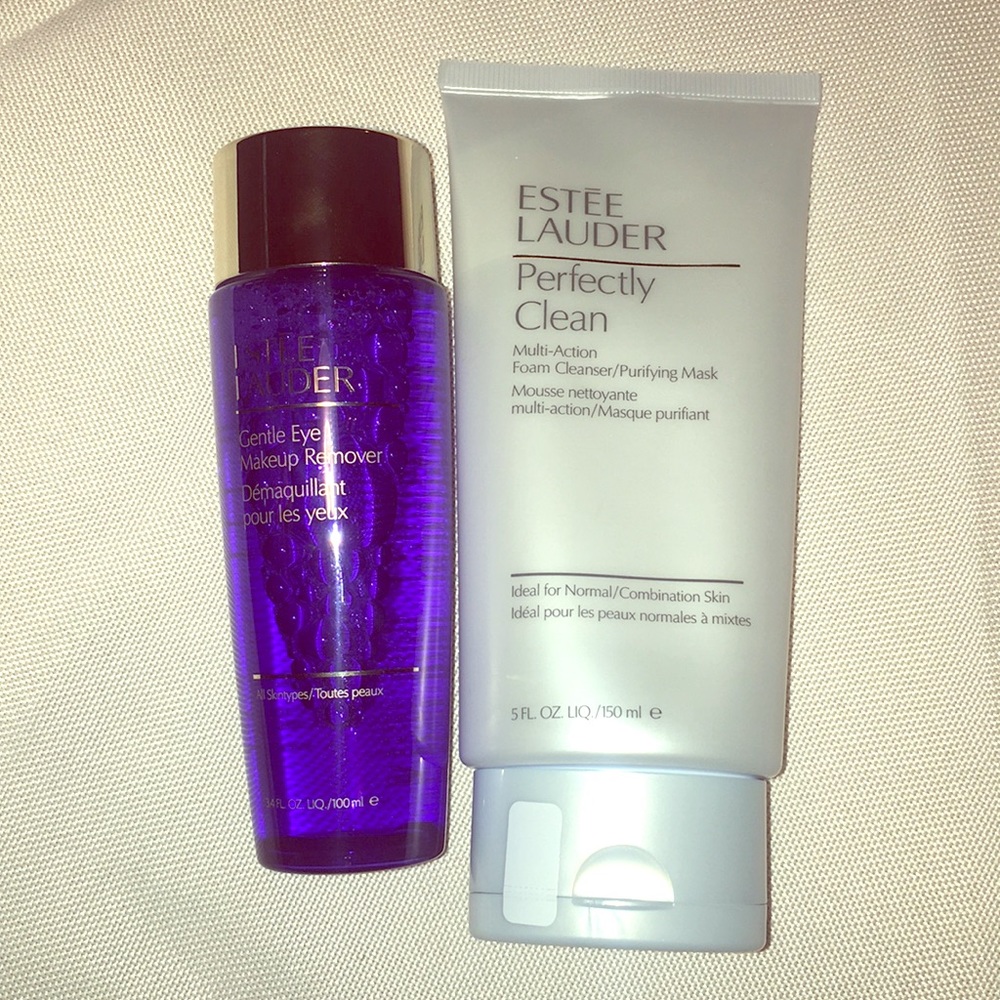 Estée Lauder Bundle